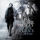 Storm_&_Grace_-Lisa_Marie_Presley