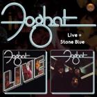 Live_%2F_Stone_Blue_-Foghat