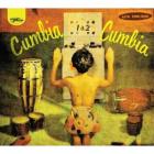 Cumbia_Cumbia-Cumbia_Cumbia