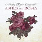 Ashes_%26_Roses-Mary_Chapin_Carpenter