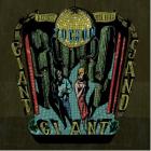 Tucson-Giant_Sand