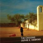 The_Crossing_-Sophie_B._Hawkins