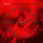 Clockwork_Angels_-Rush