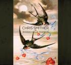 A Hundred Dollar Valentine di Chris Smither - CD A Hundred Dollar Valentine di Chris Smither - CD