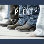 Plenty-Walt_Wilkins