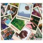 Family Life di Bill Carrothers - CD Family Life di Bill Carrothers - CD