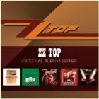 Original_Album_Series-ZZtop