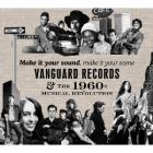 Make_It_Your_Sound,_Make_It_Your_Scene_-Vanguard_Records