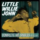 Complete_Hit_Singles_A's_&_B's-Little_Willie__John