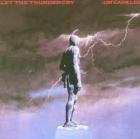 Let The Thunder Cry ~ Expanded Edition di Jim Capaldi - CD