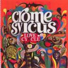 Love_Cycle_-Crome_Syrcus_