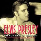 The_Complete_61_Sessions_-Elvis_Presley