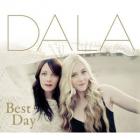 Best_Day_-Dala_