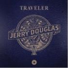Traveler-Jerry_Douglas