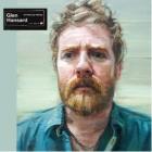 Rhythm_And_Repose-Glen_Hansard_