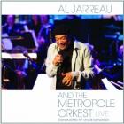 Al_Jarreau_&_The_Metropole_Orkest:_Live-Al_Jarreau