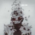 Living_Things-Linkin_Park