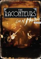 Live_At_Montreux_2008-Raconteurs
