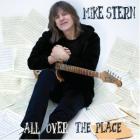 All_Over_The_Place-Mike_Stern