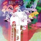 Walk The Moon di Walk The Moon - CD