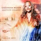 Another_Country_-Cassandra_Wilson