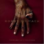 The_Bravest_Man_In_The_Universe-Bobby_Womack