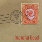 Dick's_Picks_30__-Grateful_Dead