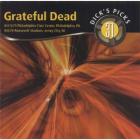 Dick's_Picks__31-Grateful_Dead