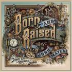 Born_%26_Raised-John_Mayer