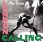 London Calling/ Combat Rock di Clash - CD London Calling/ Combat Rock di Clash - CD