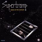 Crime_Of_The_Century_-Supertramp