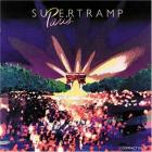 Paris-Supertramp