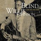 Dark_Was_The_Night-Blind_Willie_Johnson