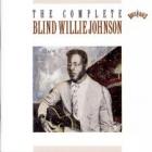 The_Complete_Blind_Willie_Johnson-Blind_Willie_Johnson