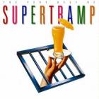 The_Very_Best_-Supertramp