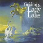 Lady_Lake_-Gnidrolog