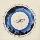 Ring_Of_Changes_-Barclay_James_Harvest