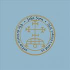 The Hermetic Organ  di John Zorn - CD