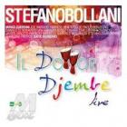 Il_Dottor_Djembe-Stefano_Bollani