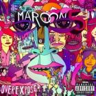 Overexposed-Maroon_5