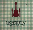 Ukeology_-Max_De_Bernardi_&_Dario_Polerani_