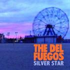 Silver_Star_-Del_Fuegos