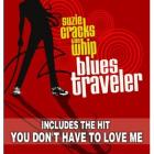 Suzie_Cracks_The_Whip-Blues_Traveler