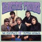 The_Complete_Reprise_Singles-Electric_Prunes