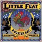 Rooster_Rag_-Little_Feat
