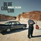 Blue_Cha_Cha__-Manuel_Galban