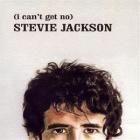 (_I_Can't_Get_No_)_Stevie_Jackson_-Stevie_Jackson_