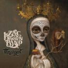 Uncaged_-Zac_Brown