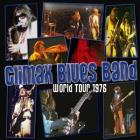 World_Tour_1976-Climax_Blues_Band