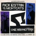 One_Wrong_Turn_-Rick_Estrin_&_The_Nightcats_